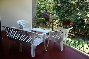Casale Trifoglio