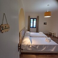 Casale Trifoglio