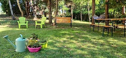 Casale Trifoglio
