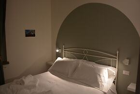 Casale Trifoglio