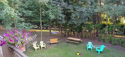 Casale Trifoglio