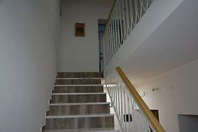 Casale Trifoglio