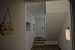 Casale Trifoglio