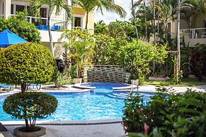 PC066 CONDO RENTAL  PROCAB