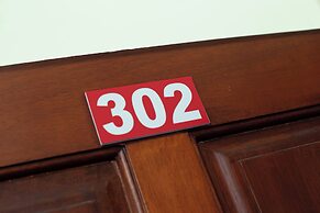 PC066 CONDO RENTAL  PROCAB