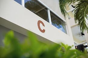 PC066 CONDO RENTAL  PROCAB