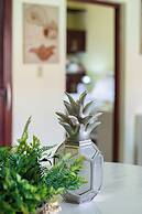 PC066 CONDO RENTAL  PROCAB