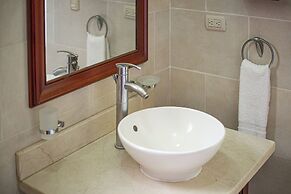 PC066 CONDO RENTAL  PROCAB