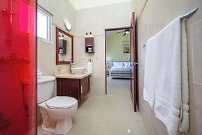 PC066 CONDO RENTAL  PROCAB