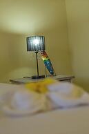 PC066 CONDO RENTAL  PROCAB