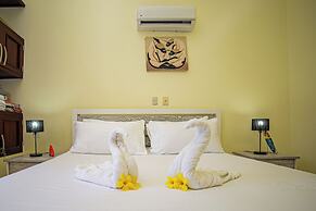 PC066 CONDO RENTAL  PROCAB