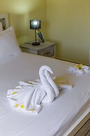 PC066 CONDO RENTAL  PROCAB