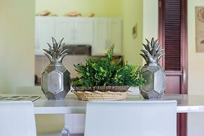 PC066 CONDO RENTAL  PROCAB