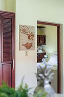 PC066 CONDO RENTAL  PROCAB