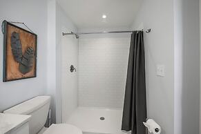 Historic Conway Lofts