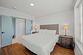 Historic Conway Lofts