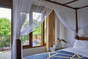 Friends Coliving Villa
