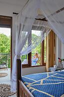 Friends Coliving Villa
