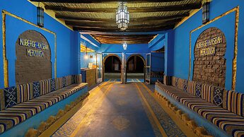 Kasbah Merzouga