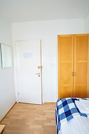 The Nest Guesthouse