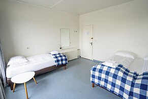The Nest Guesthouse