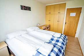 The Nest Guesthouse