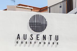 Ausentu Guest House