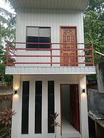 Cozy Zamboanga Hideaway - 1 Bed House