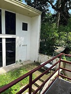 Cozy Zamboanga Hideaway - 1 Bed House