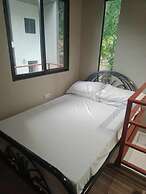 Cozy Zamboanga Hideaway - 1 Bed House