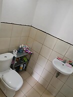 Cozy Zamboanga Hideaway - 1 Bed House