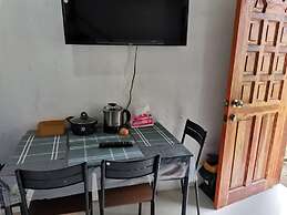Cozy Zamboanga Hideaway - 1 Bed House