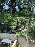 Cozy Zamboanga Hideaway - 1 Bed House