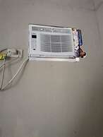 Cozy Zamboanga Hideaway - 1 Bed House