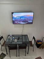 Cozy Zamboanga Hideaway - 1 Bed House