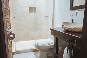 Tuki Hostel & Lounge