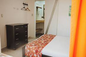 Tuki Hostel & Lounge