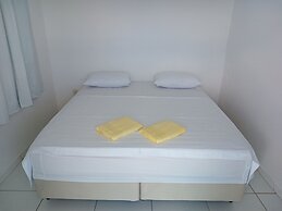 Hotel Mar e Onda Salinopólis