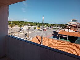 Hotel Mar e Onda Salinopólis