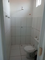 Hotel Mar e Onda Salinopólis