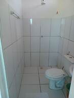 Hotel Mar e Onda Salinopólis