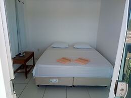 Hotel Mar e Onda Salinopólis