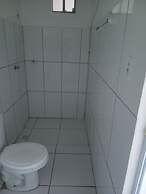 Hotel Mar e Onda Salinopólis