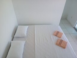 Hotel Mar e Onda Salinopólis