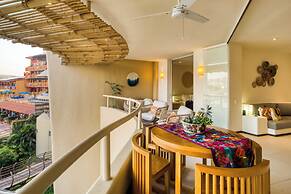 Villas Kaukan by Tasman