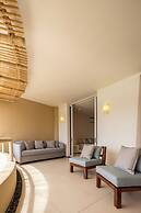Villas Kaukan by Tasman