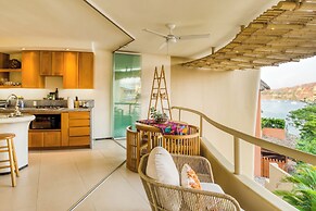 Villas Kaukan by Tasman