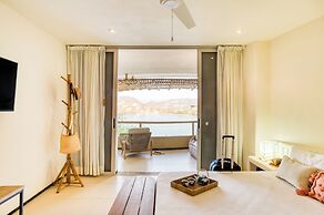 Villas Kaukan by Tasman