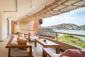 Villas Kaukan by Tasman