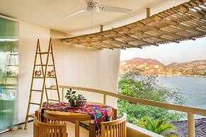 Villas Kaukan by Tasman